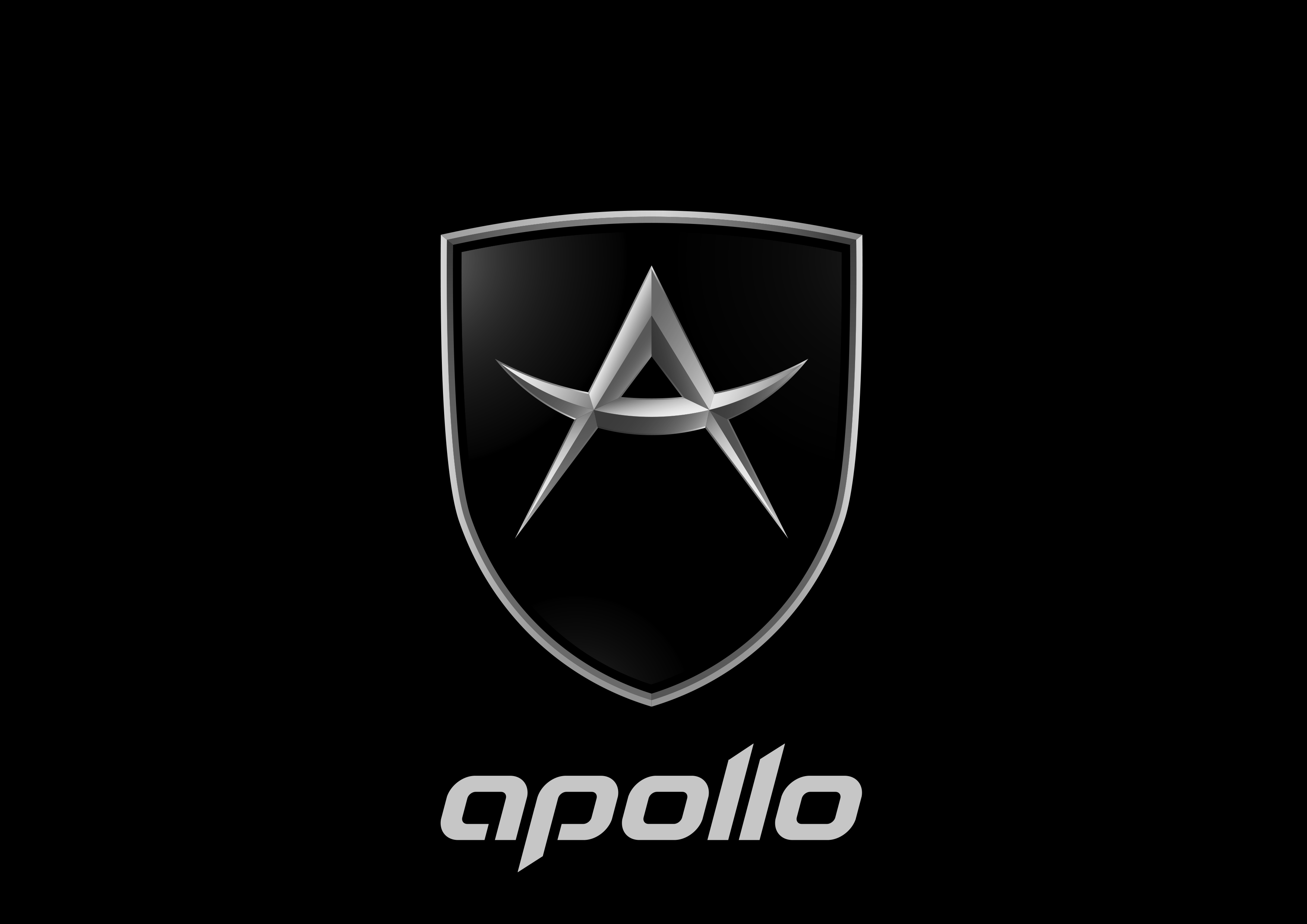 Apollo Automobil