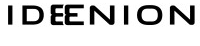 IDEENION